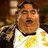 MrCreosote