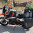 Scooteriffic