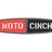 Moto Cinch