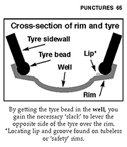 tubeless-graphic.jpg