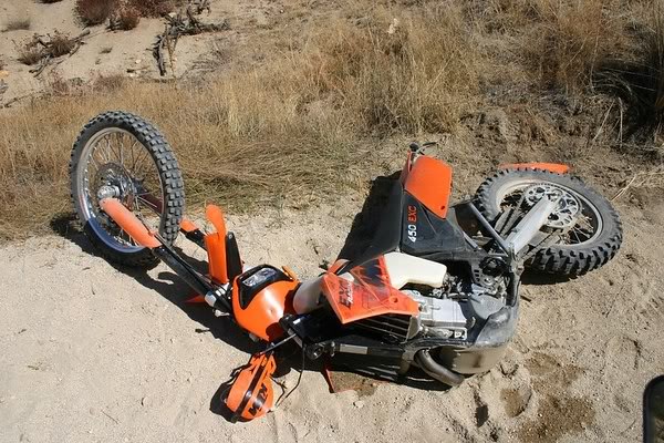 brokenKTM.jpg