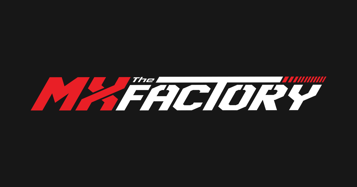 themxfactory.com