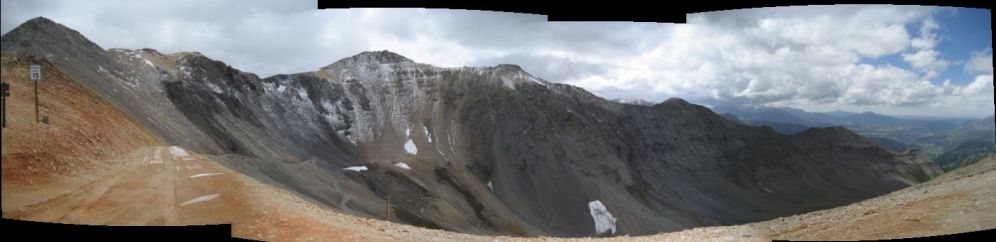 Col2010-0191-pano.jpg