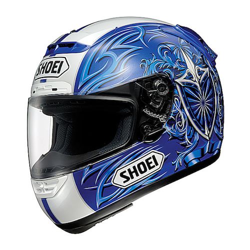 Shoei_X-11_Kagayama_2_Helmet_Blue-Silver_zoom.jpg