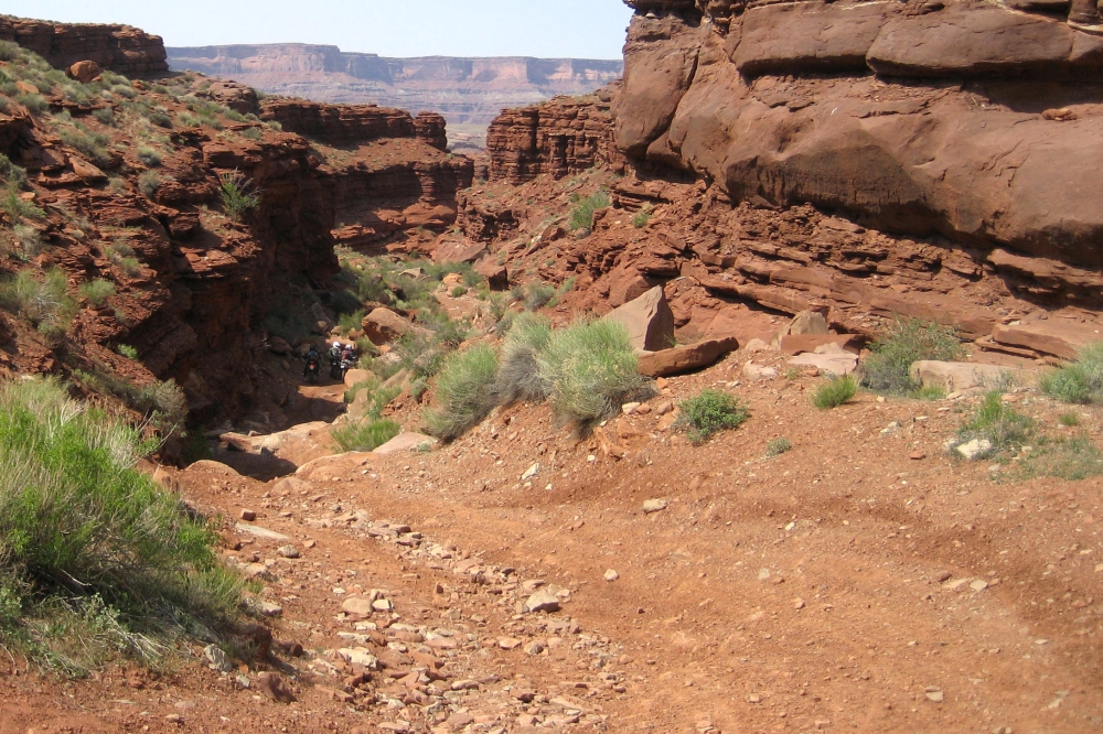 Utah_0218-2.jpg