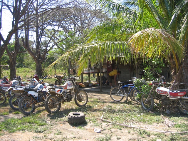 Costa_Rica_Day_3_041.JPG