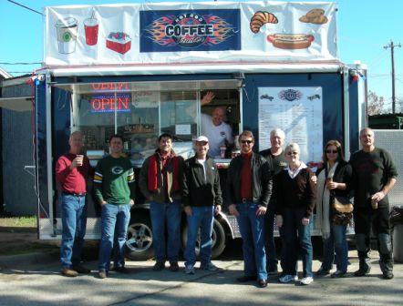 Lunch_at_Billy_s_12-22-11_002.jpg