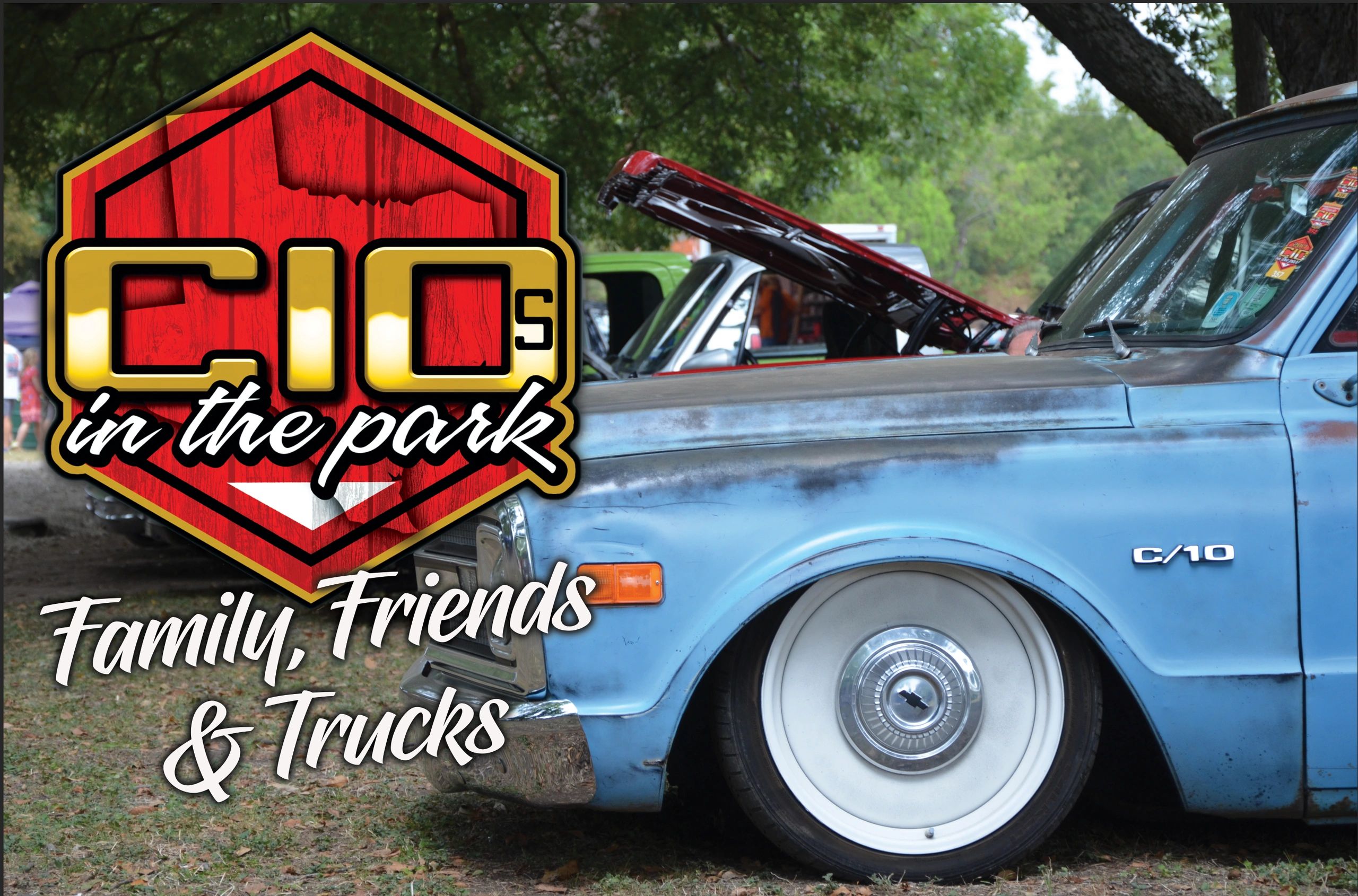 c10sinthepark.com