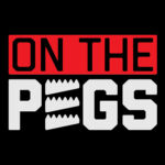 on-the-pegs.com