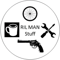 rilmanstuff.wordpress.com