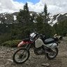 www.advrider.com