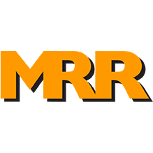 www.odorizationbymrr.com