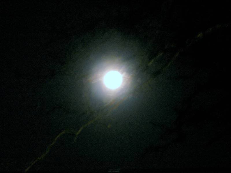 01012010BlueMoon_1280_x_1024.jpg