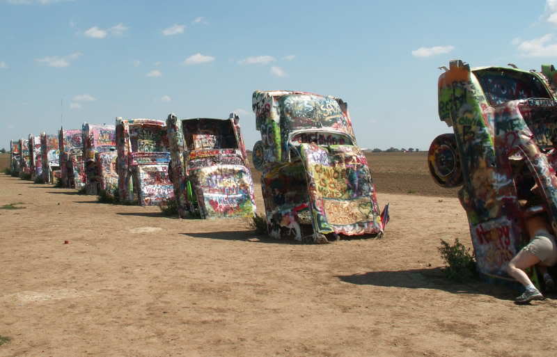 01CadillacRanch.jpg