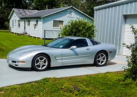 03%20Vette%201-1_1.jpg