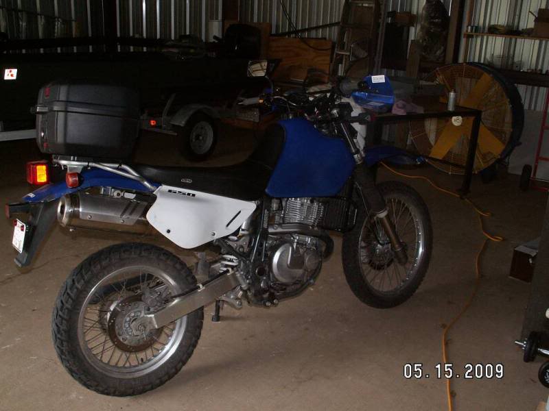 04DR650.jpg