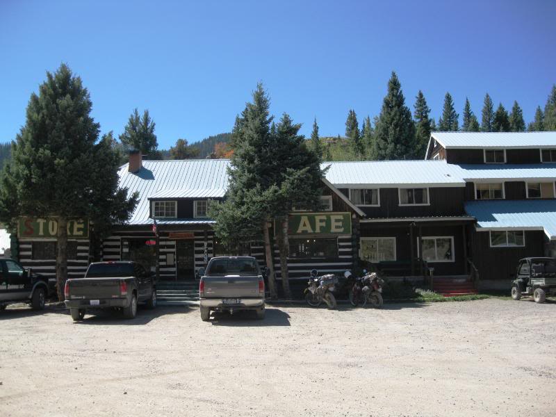 059PlatoroLodge.jpg