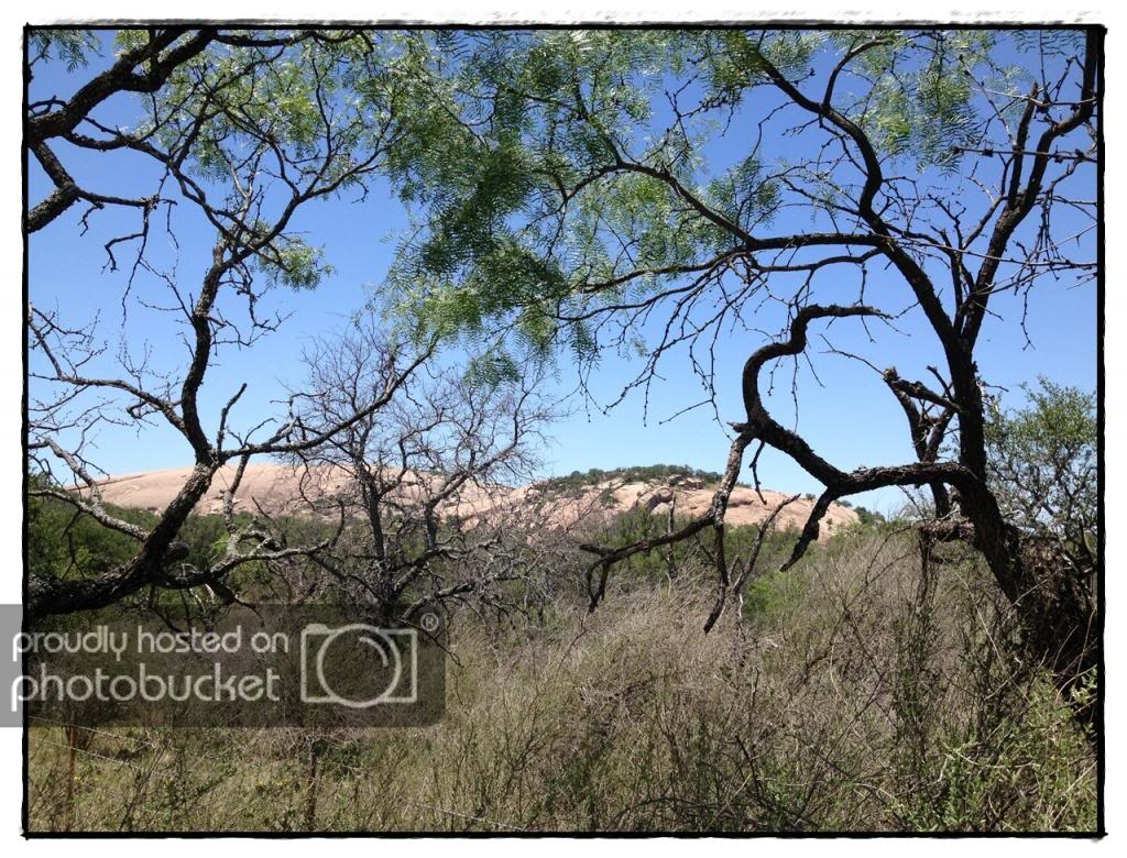 06_Enchanted_Rock.jpg