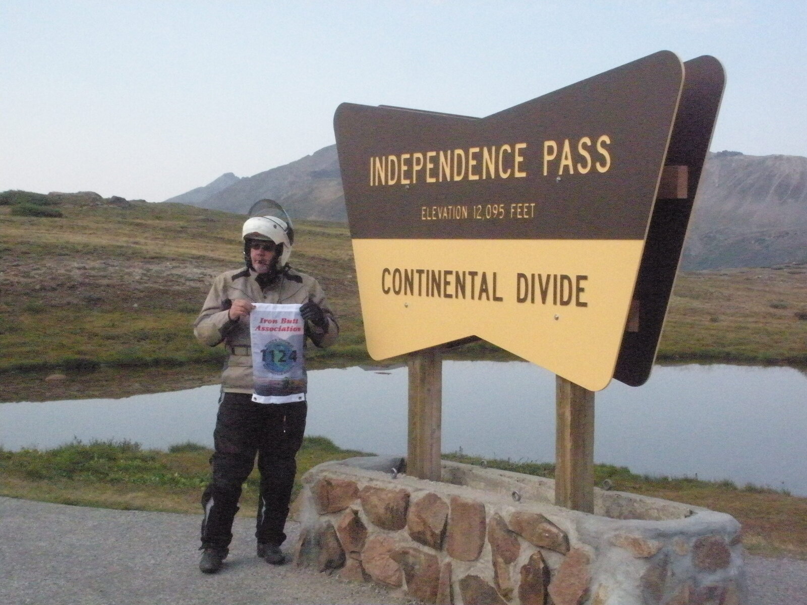 0740---independence-pass_7869405288_o.jpg