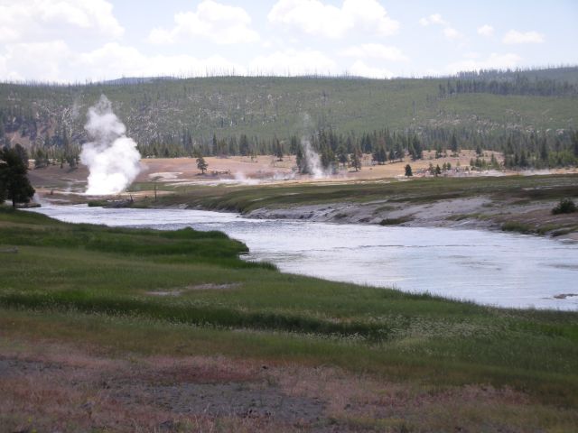 07Yellowstone%20239.jpg