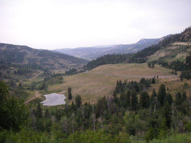 07Yellowstone%20394.jpg