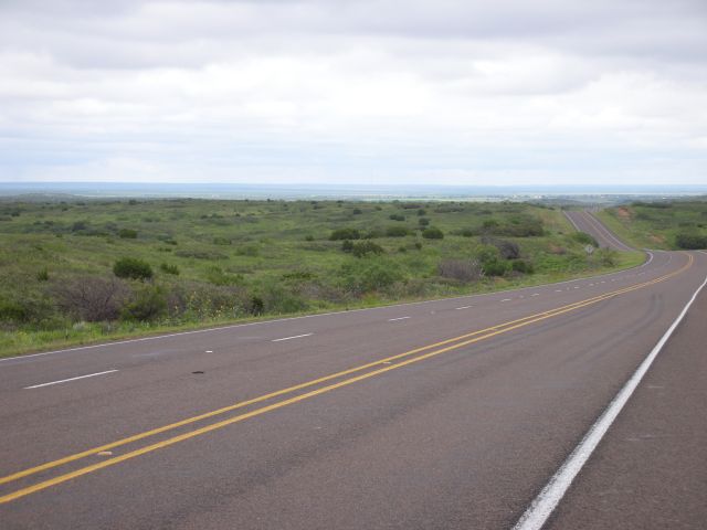 07Yellowstone%20494.jpg