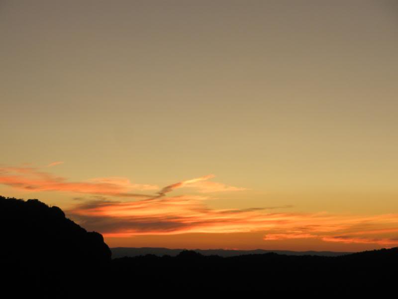 091BlackCanyonCOsunset.jpg