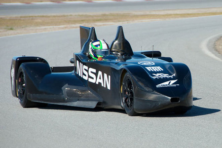 10-nissan-deltawing_large.jpg