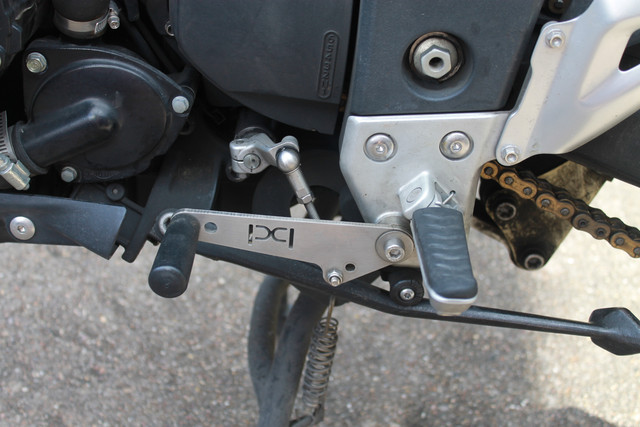 10-palmer-products-shift-lever.jpg