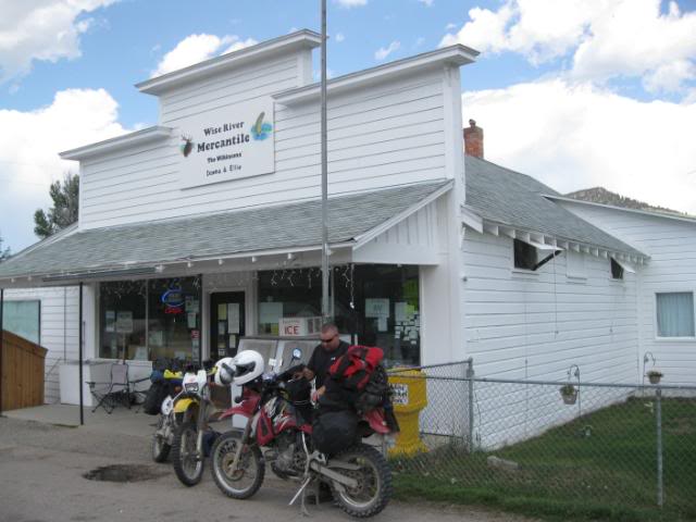 123WiseRiverMercantile.jpg