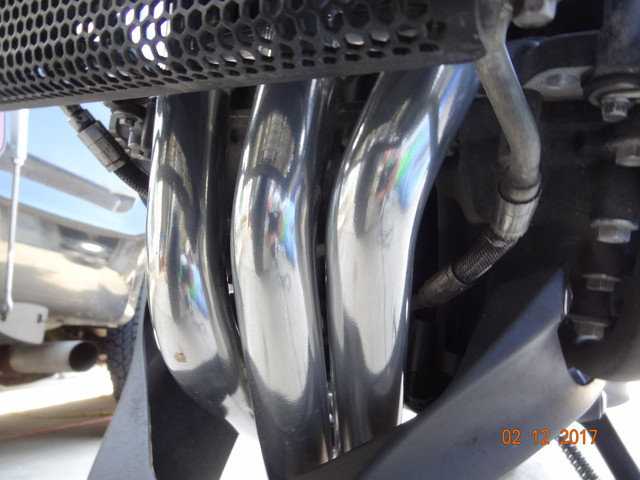 14-cerramic-coated-headers.jpg