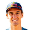 175598_b_256164_sx_ktmteam2019-musquin_portrait_01_crop_sm.png