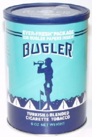 180px-Bugler.jpg