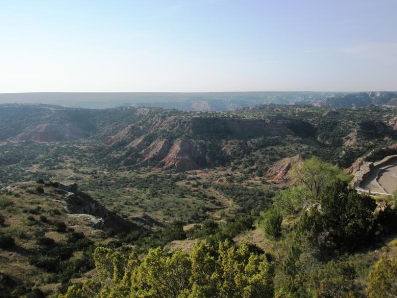 185PaloDuroCanyonSPTX.jpg