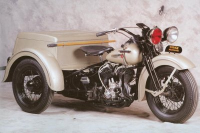 1947-harley-davidson-servi-car-5.jpg