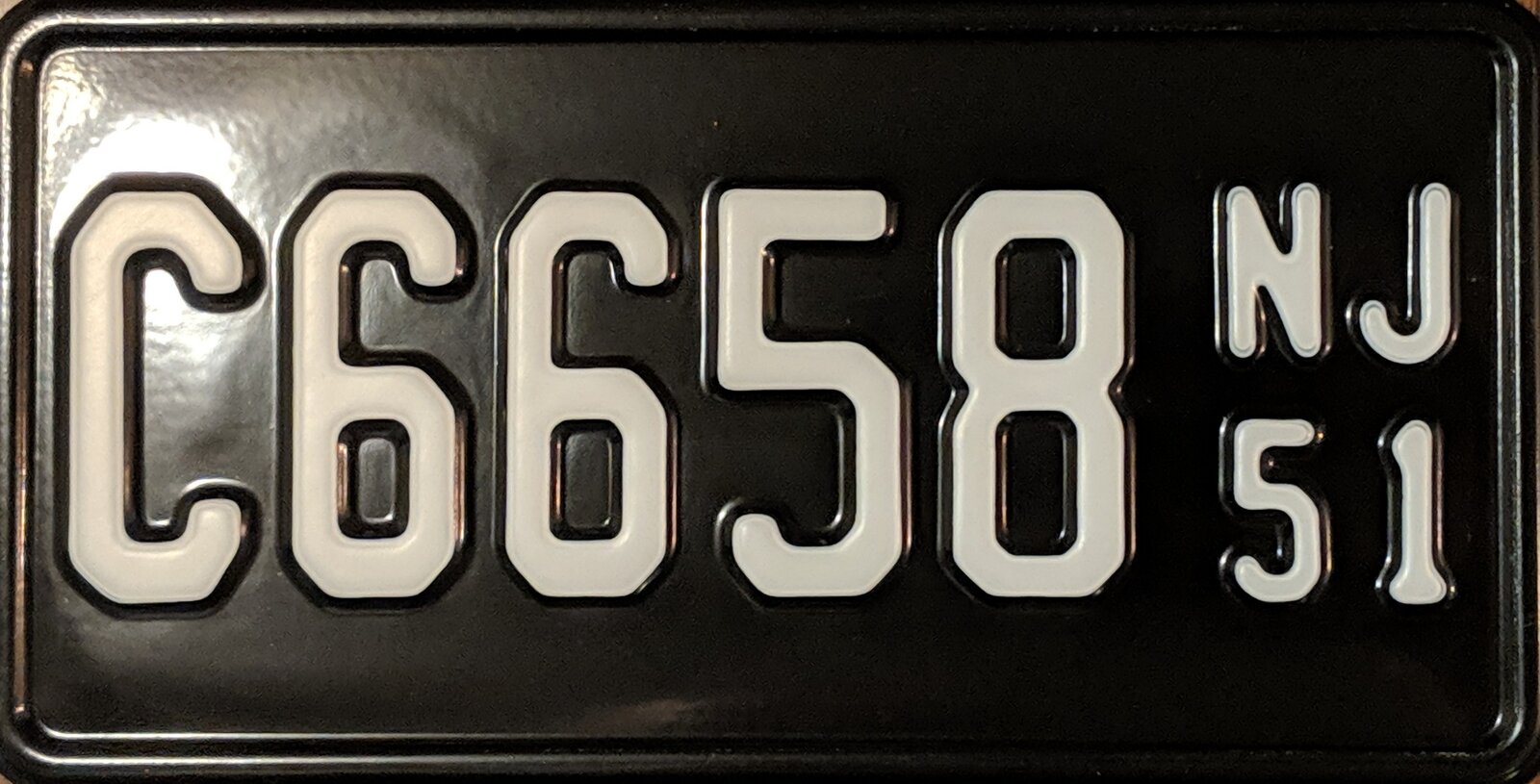 1951 NJ plate.jpg