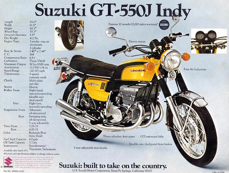 1972_GT550J_sales1_800.jpg