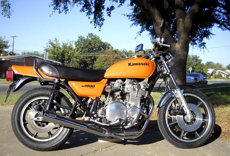 1978_KZ1000_LTD_005.jpg