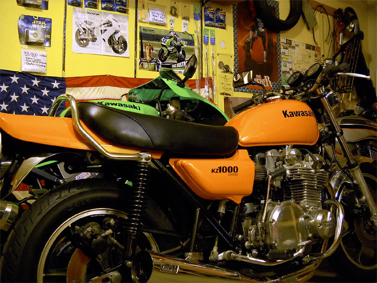 1978_KZ1000_LTD_007.jpg