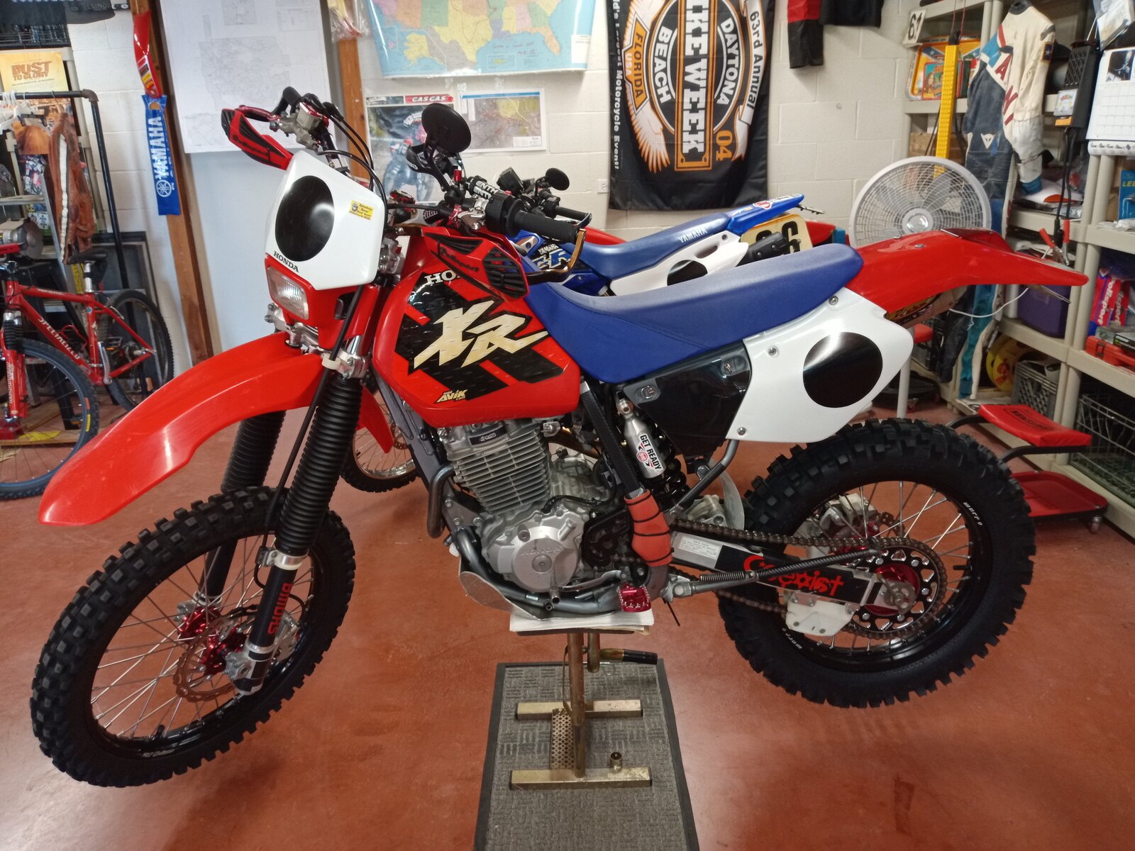 1996 Honda XR400R.jpg