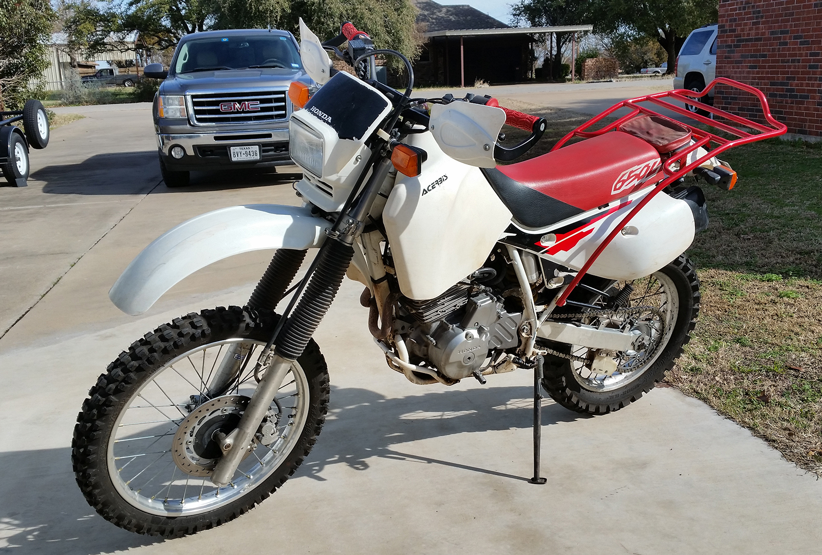 1997_XR650L_01b-X3.jpg