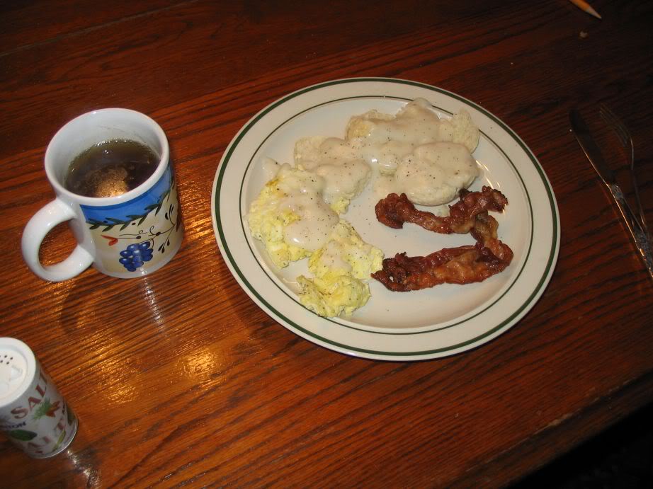 20-bfast.jpg