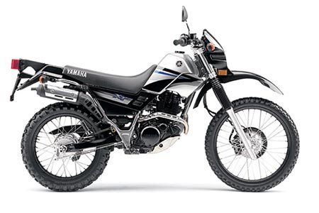 2005-yamaha-xt225-small.jpg