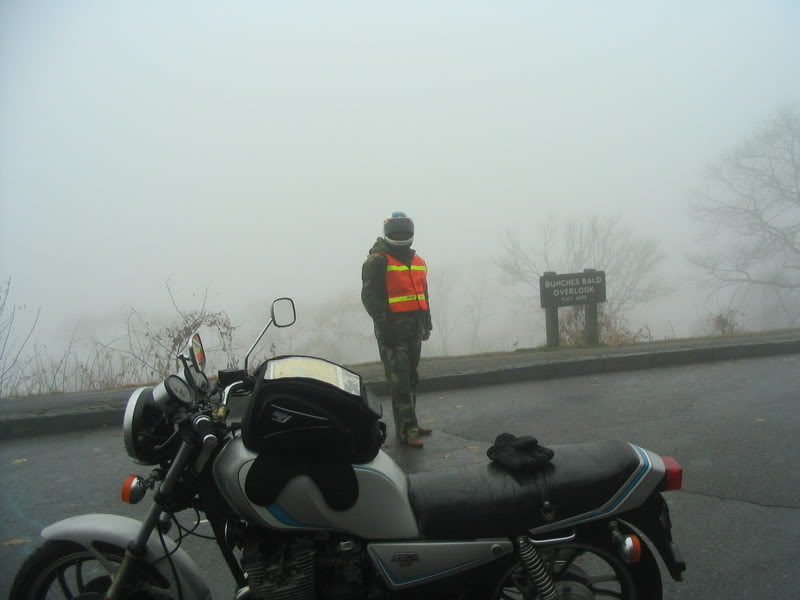 20071122BlueRidgeTrail1.jpg