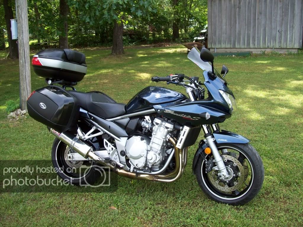 2007Bandit005.jpg