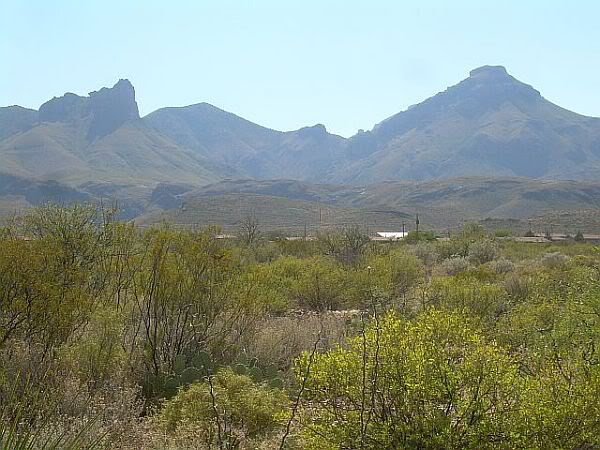 2007BigBend03.jpg