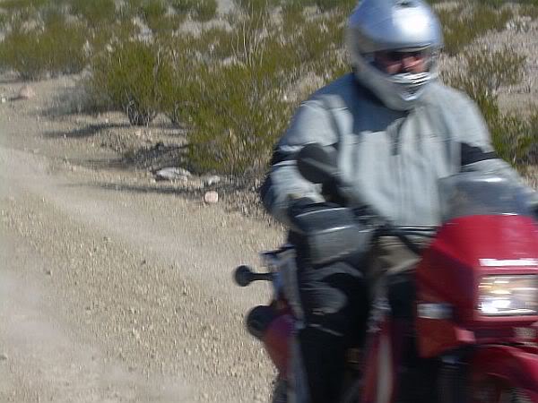 2007BigBend16philpass.jpg