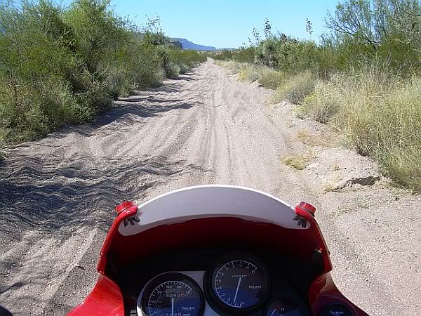 2007BigBend20sand.jpg