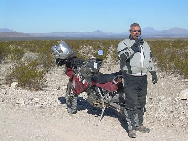 2007BigBend29.jpg