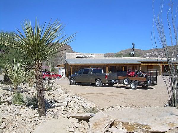 2007BigBend43.jpg